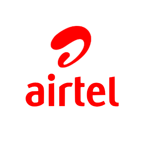 Airtel Money