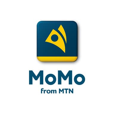 MTN Mobile Money